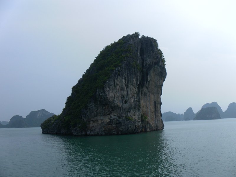 Image SAM_1276.JPG