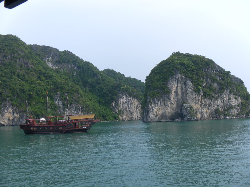 Image SAM_1277.JPG