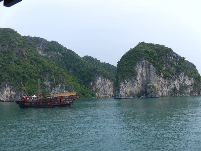 Image SAM_1277.JPG