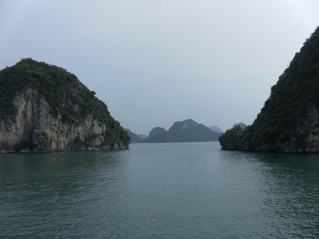 Image SAM_1278.JPG