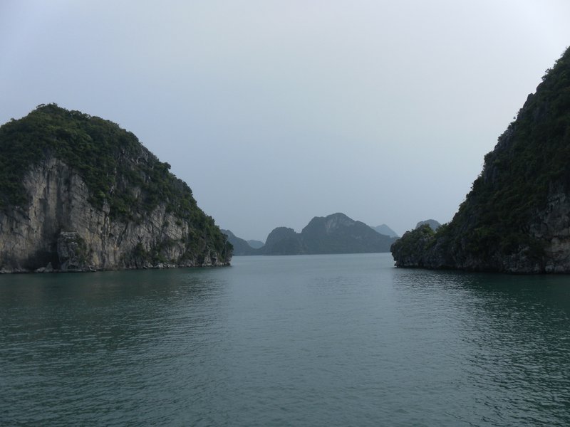 Image SAM_1278.JPG