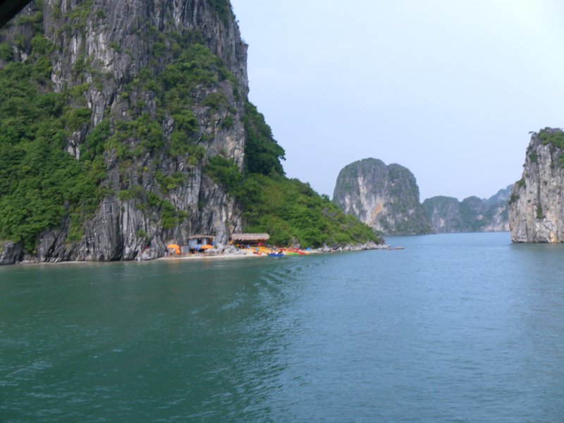Image SAM_1279.JPG