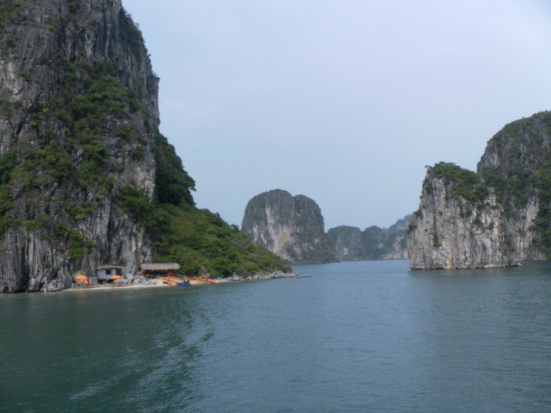 Image SAM_1280.JPG