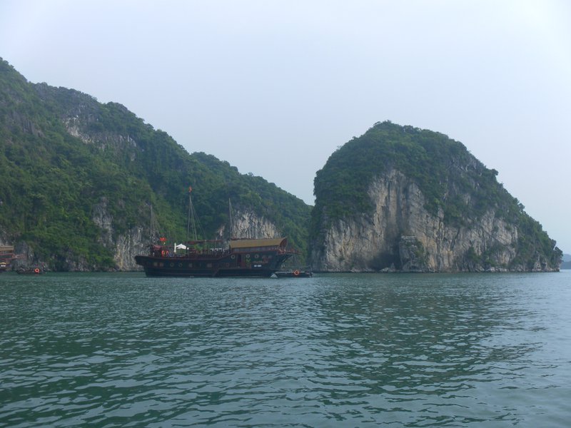 Image SAM_1283.JPG