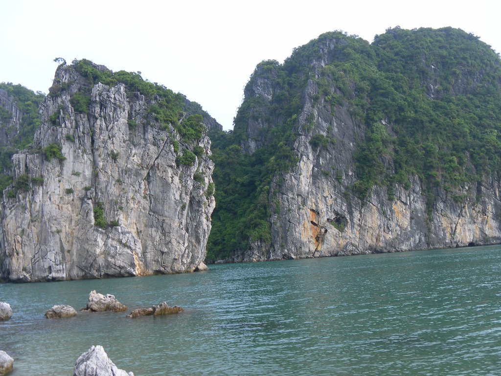 Image SAM_1285.JPG