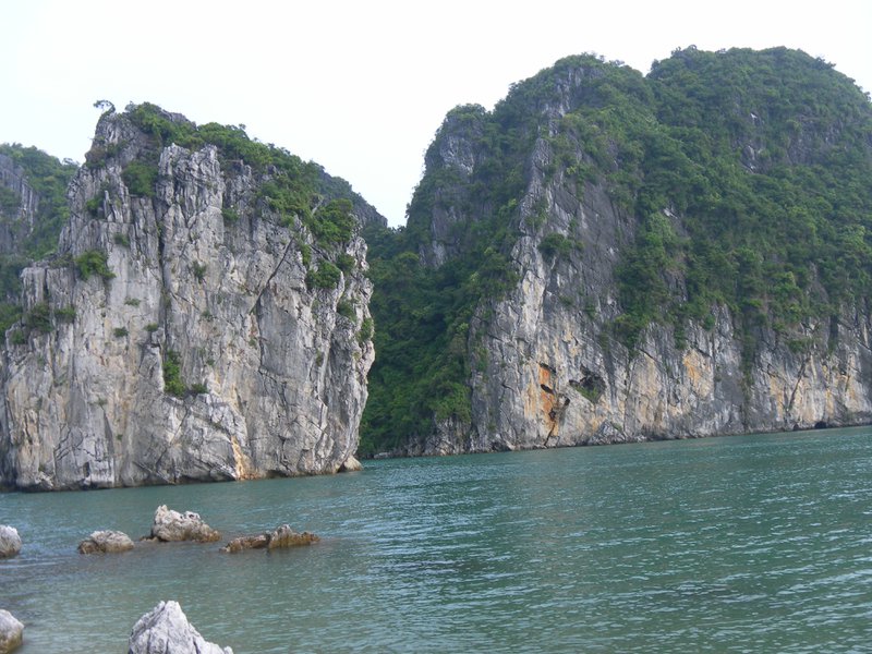 Image SAM_1285.JPG