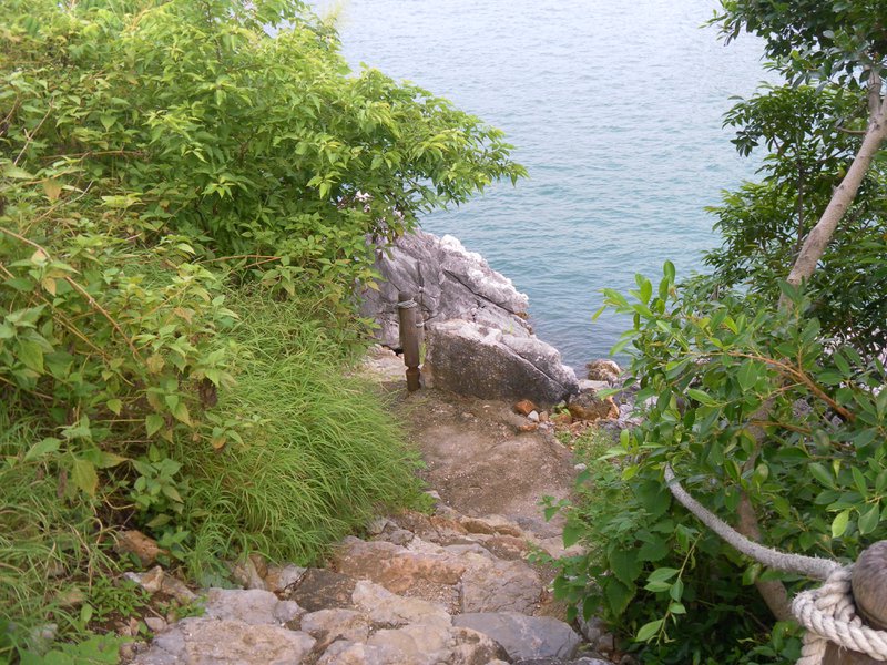 Image SAM_1286.JPG
