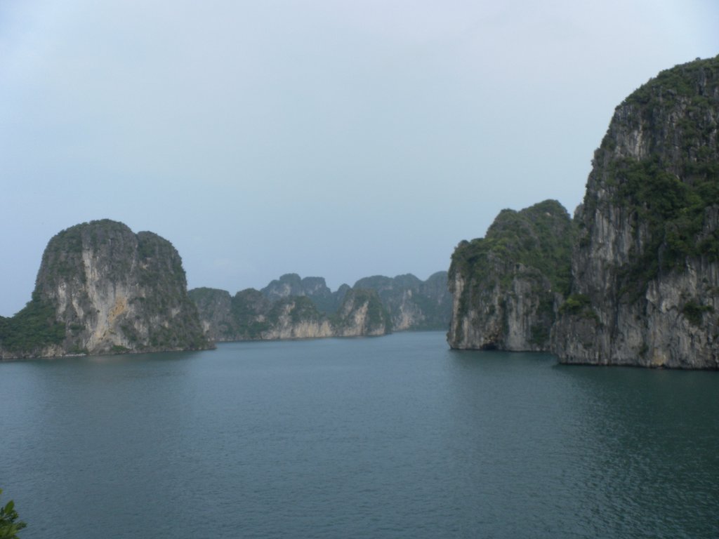 Image SAM_1287.JPG