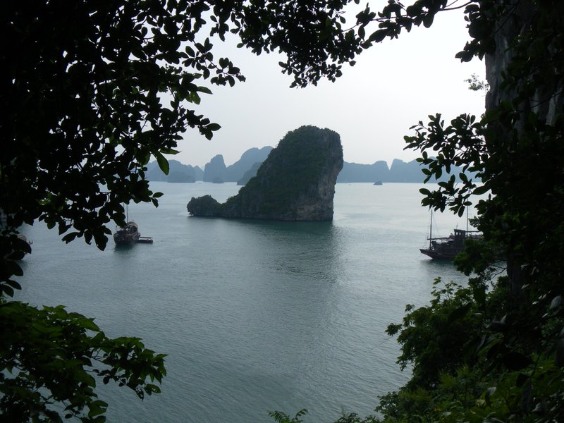 Image SAM_1288.JPG