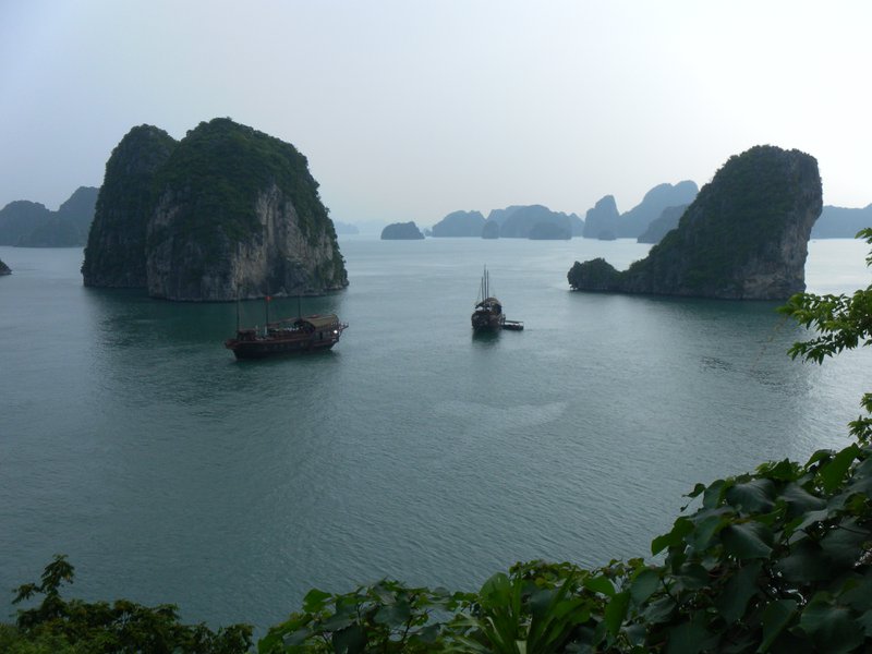 Image SAM_1290.JPG