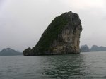 SAM 1330 thumb