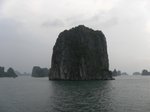 SAM 1336 thumb