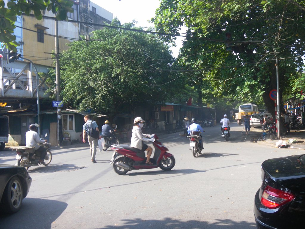Image SAM_0901.JPG