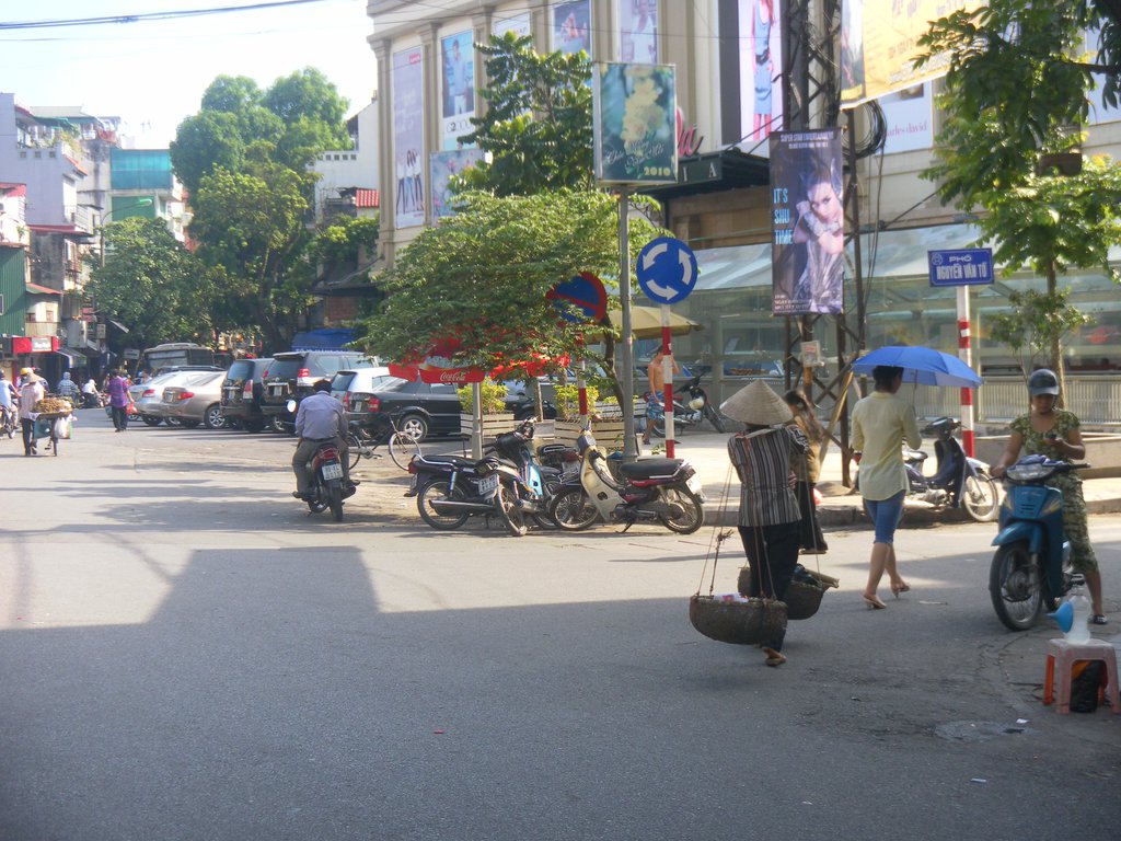 Image SAM_0904.JPG