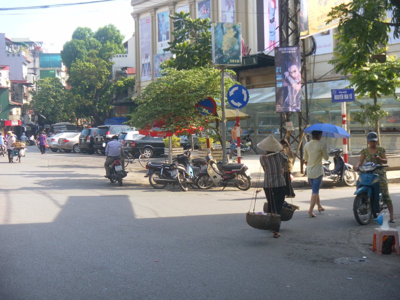 Image SAM_0904.JPG