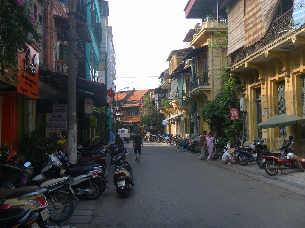 Image SAM_0905.JPG