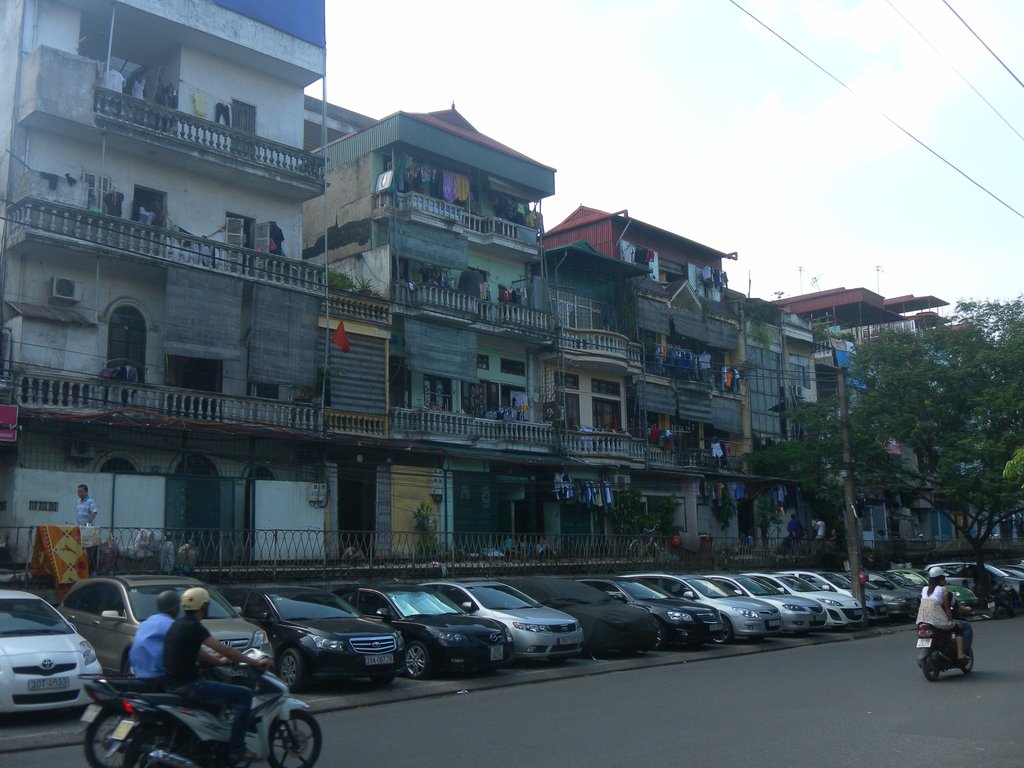 Image SAM_0906.JPG