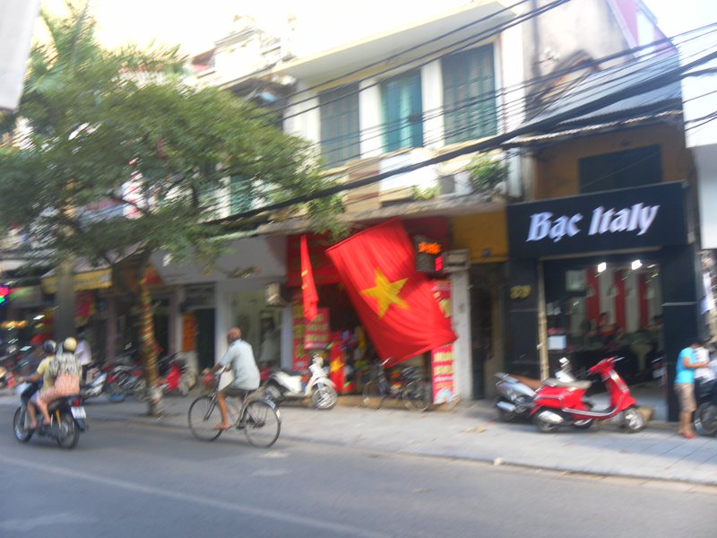 Image SAM_0908.JPG