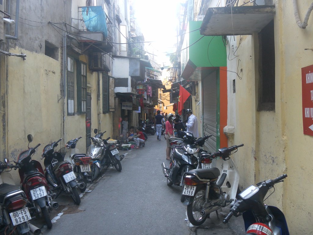 Image SAM_0909.JPG