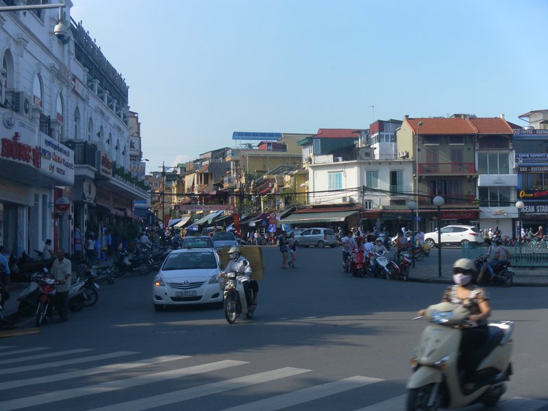 Image SAM_0911.JPG