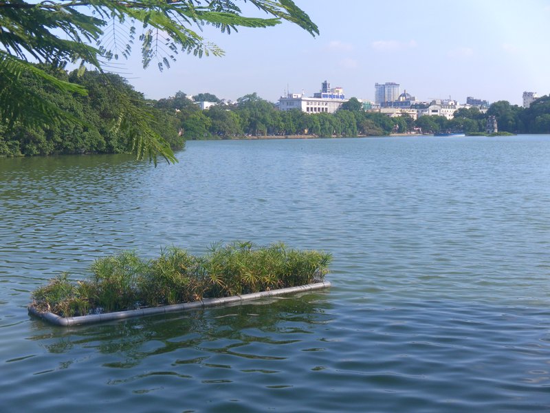 Image SAM_0912.JPG