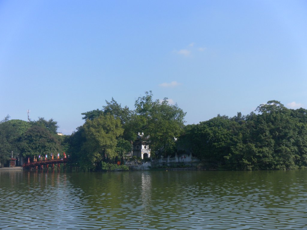 Image SAM_0914.JPG
