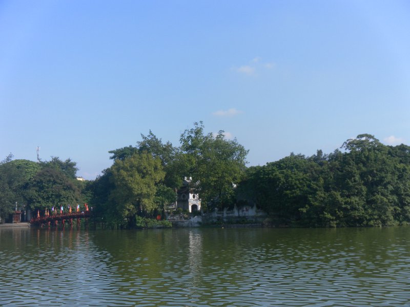 Image SAM_0914.JPG