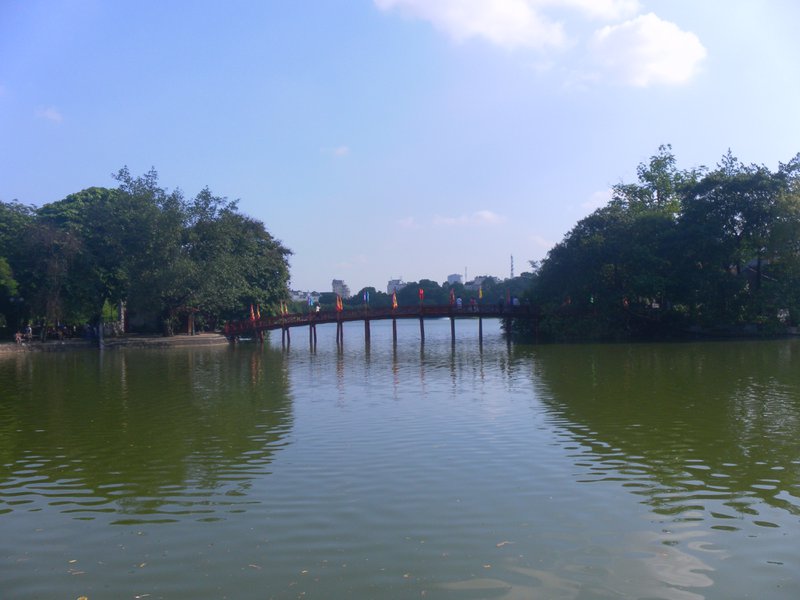 Image SAM_0915.JPG