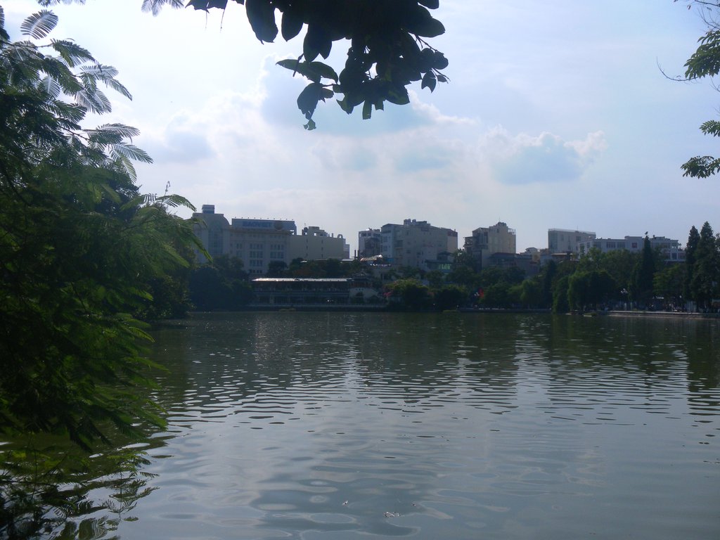 Image SAM_0916.JPG