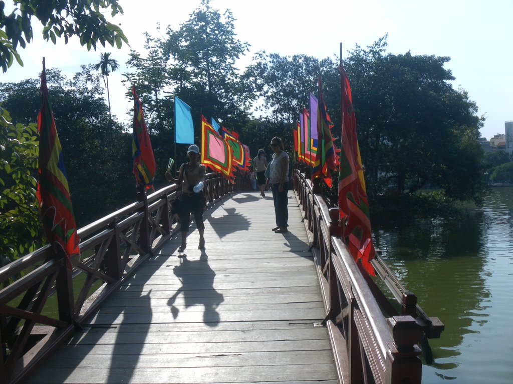 Image SAM_0917.JPG