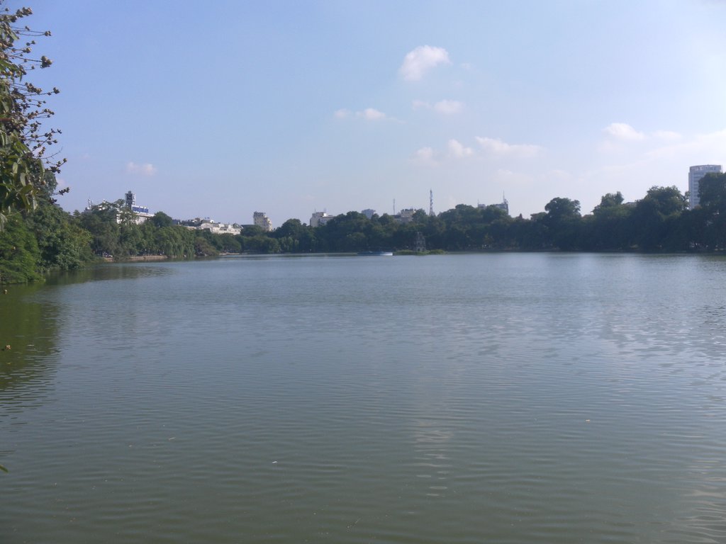 Image SAM_0918.JPG