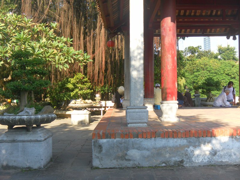 Image SAM_0922.JPG