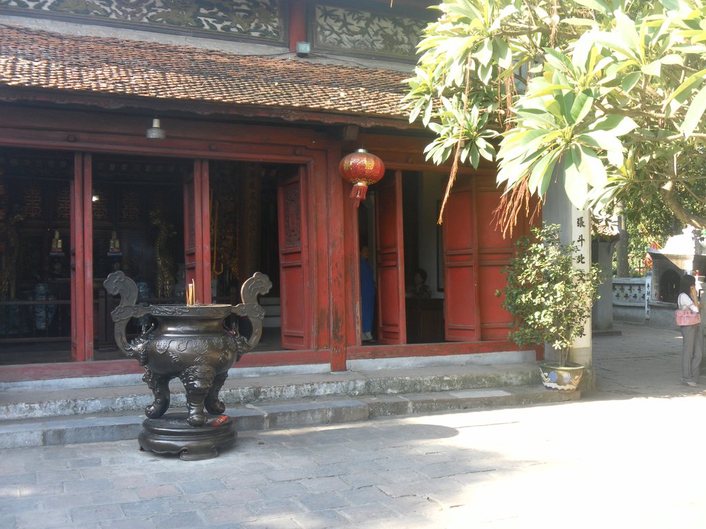 Image SAM_0923.JPG
