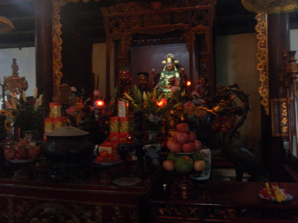 Image SAM_0924.JPG