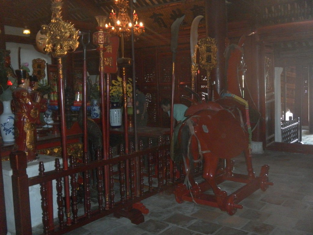 Image SAM_0925.JPG