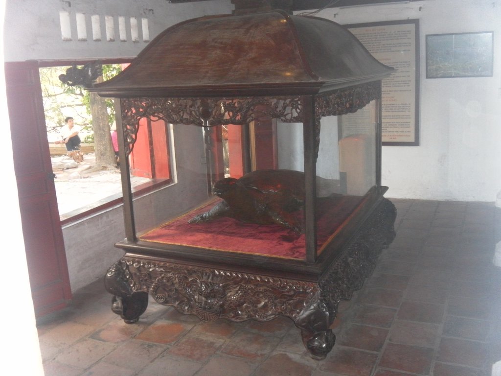 Image SAM_0926.JPG