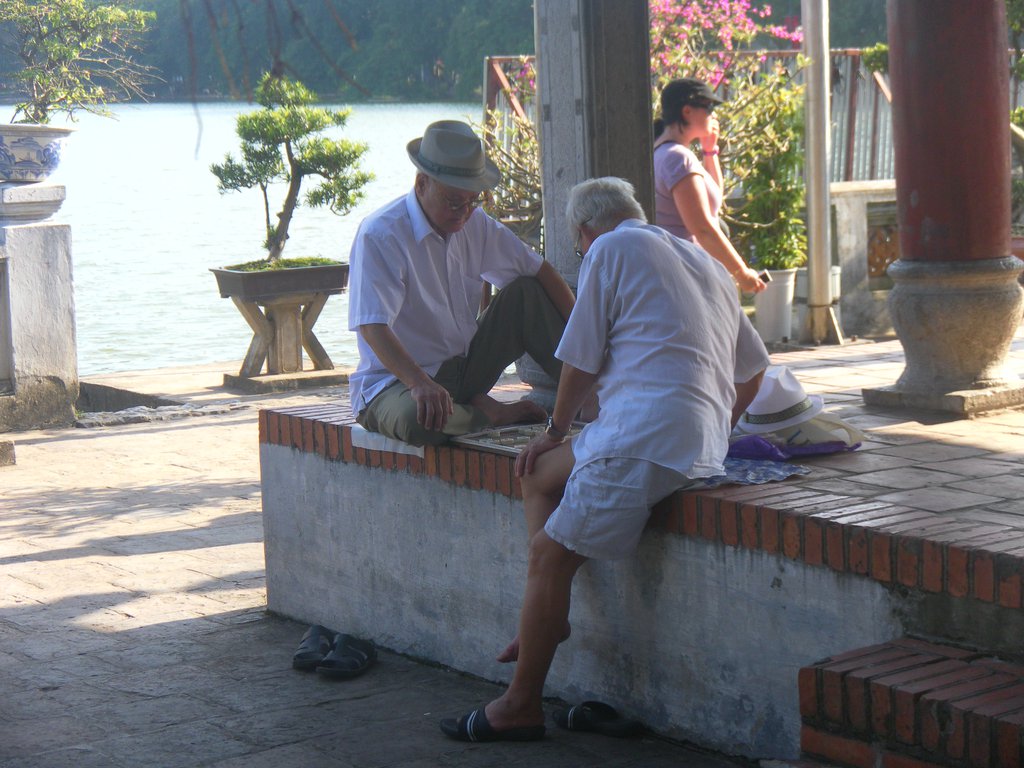 Image SAM_0929.JPG