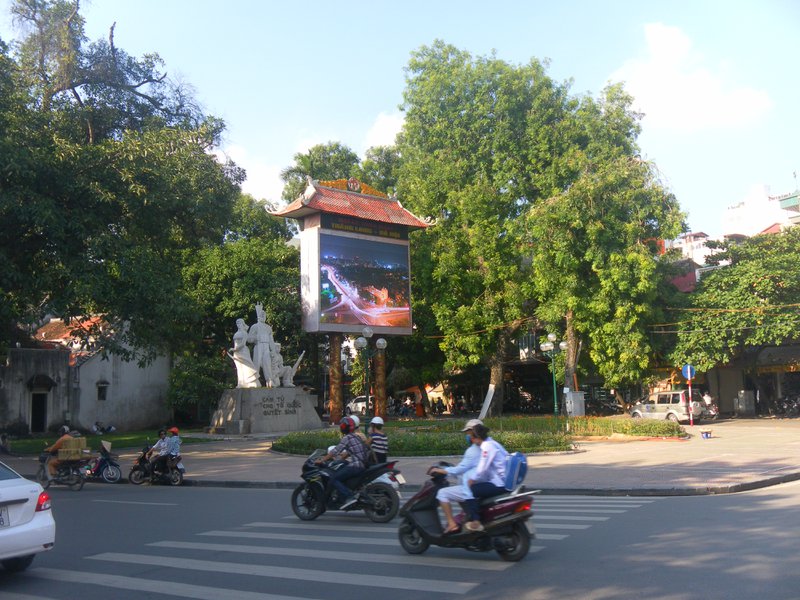 Image SAM_0937.JPG