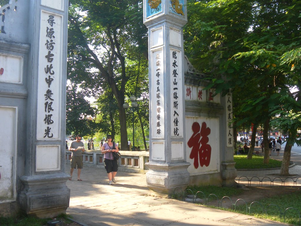Image SAM_0938.JPG