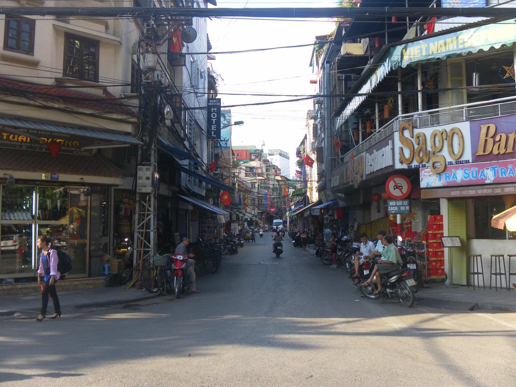 Image SAM_0940.JPG