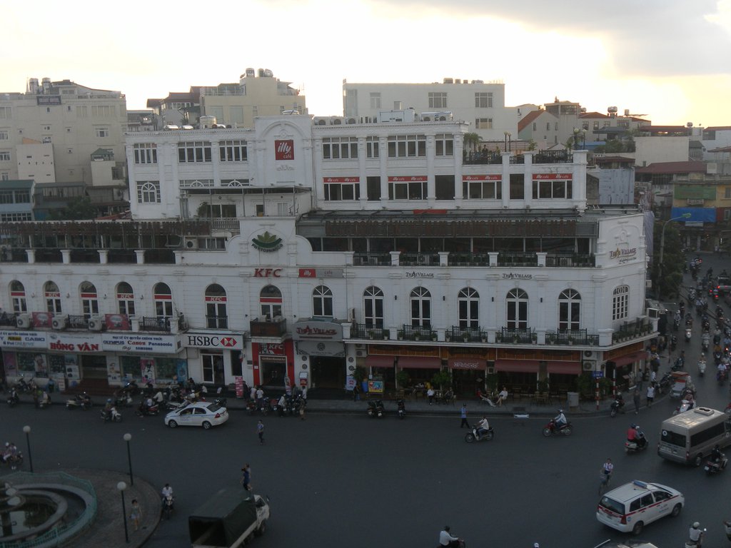 Image SAM_0944.JPG