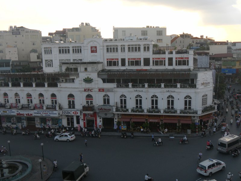 Image SAM_0944.JPG