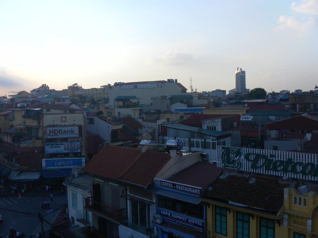 Image SAM_0945.JPG