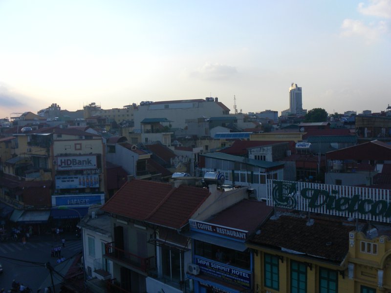 Image SAM_0945.JPG