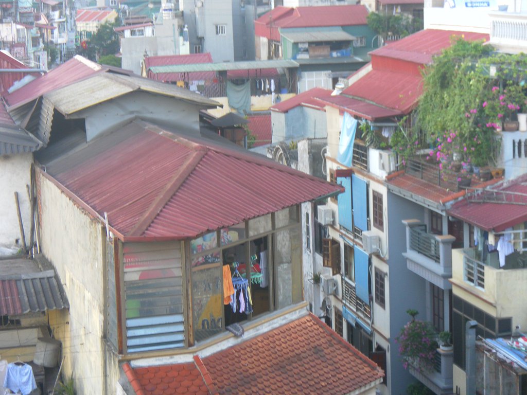 Image SAM_0946.JPG