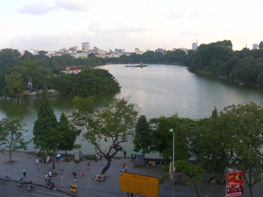 Image SAM_0948.JPG