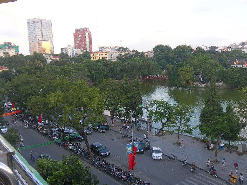 Image SAM_0949.JPG