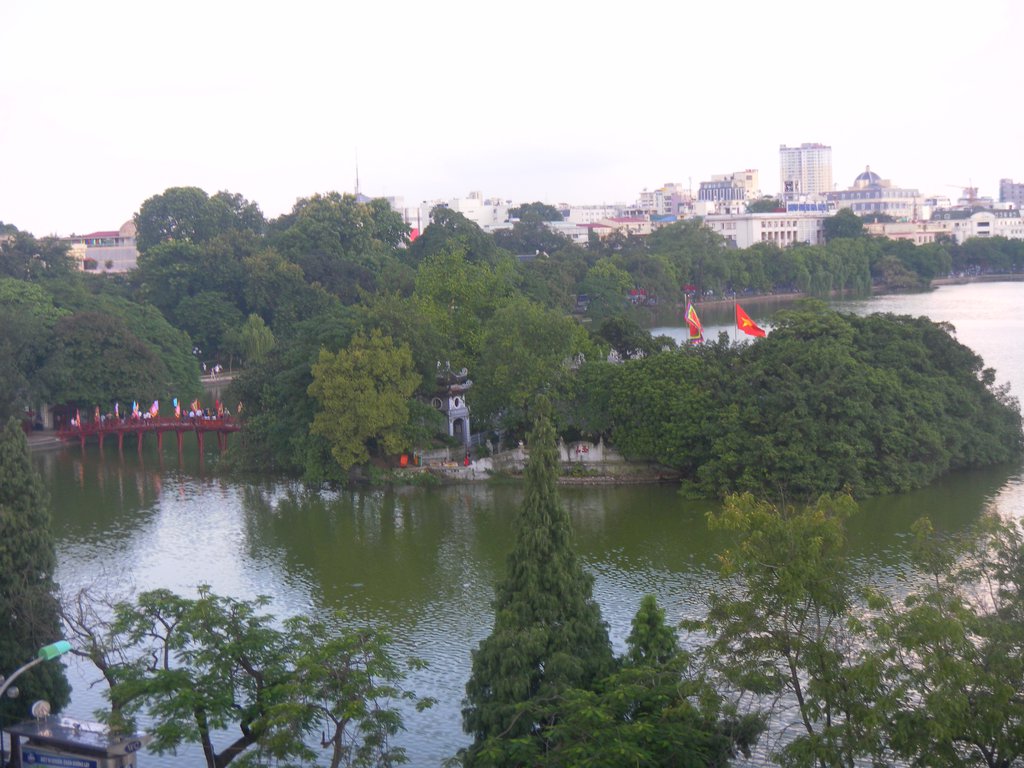 Image SAM_0950.JPG
