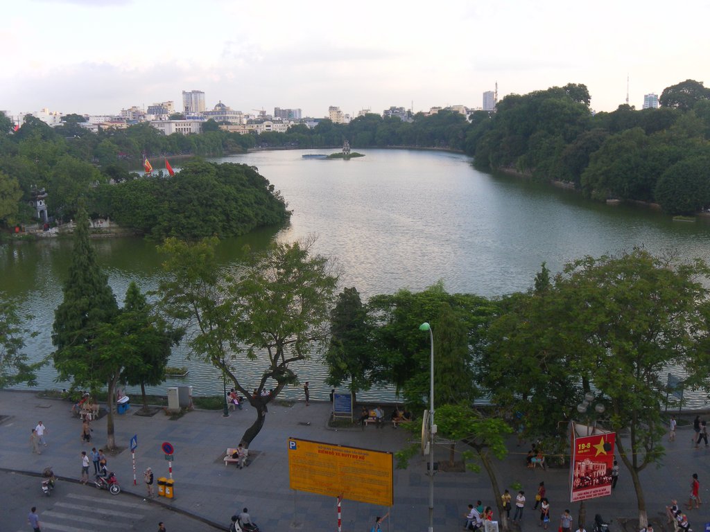 Image SAM_0952.JPG