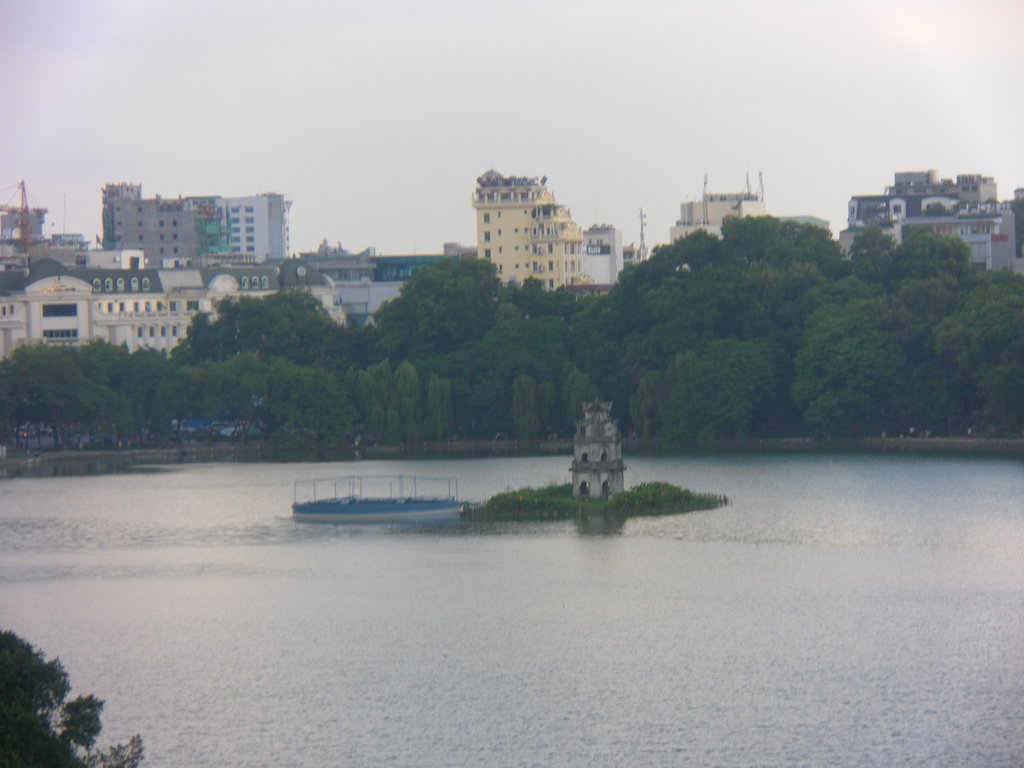 Image SAM_0953.JPG